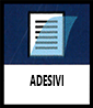 Adesivi