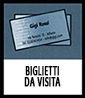 Biglietti da Visita