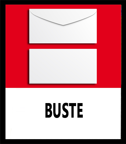 Buste