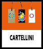 Cartellini