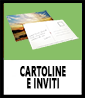 Cartoline