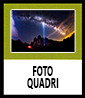 Foto Quadri
