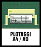 Plotter