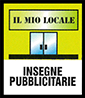Pubblicità
