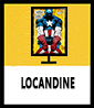 Locandine