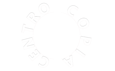 Logo Allnet