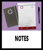 Notes