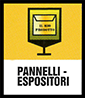Supporti Rigidi