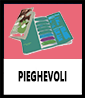 Pieghevoli