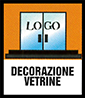 Vetrine