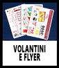 Volantini